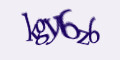 COM_SMFAQ_FORM_CAPTCHA
