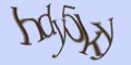 COM_SMFAQ_FORM_CAPTCHA