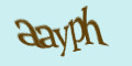 COM_SMFAQ_FORM_CAPTCHA