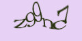 COM_SMFAQ_FORM_CAPTCHA