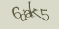 COM_SMFAQ_FORM_CAPTCHA