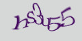 COM_SMFAQ_FORM_CAPTCHA