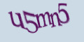COM_SMFAQ_FORM_CAPTCHA