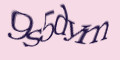 COM_SMFAQ_FORM_CAPTCHA