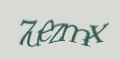 COM_SMFAQ_FORM_CAPTCHA