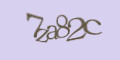 COM_SMFAQ_FORM_CAPTCHA