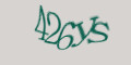 COM_SMFAQ_FORM_CAPTCHA