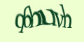 COM_SMFAQ_FORM_CAPTCHA
