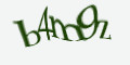 COM_SMFAQ_FORM_CAPTCHA
