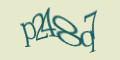 COM_SMFAQ_FORM_CAPTCHA