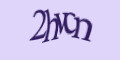 COM_SMFAQ_FORM_CAPTCHA