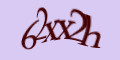 COM_SMFAQ_FORM_CAPTCHA