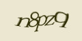COM_SMFAQ_FORM_CAPTCHA