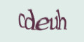 COM_SMFAQ_FORM_CAPTCHA