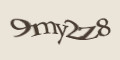 COM_SMFAQ_FORM_CAPTCHA