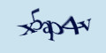 COM_SMFAQ_FORM_CAPTCHA