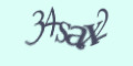 COM_SMFAQ_FORM_CAPTCHA