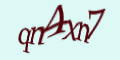 COM_SMFAQ_FORM_CAPTCHA