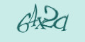 COM_SMFAQ_FORM_CAPTCHA