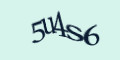 COM_SMFAQ_FORM_CAPTCHA