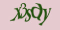 COM_SMFAQ_FORM_CAPTCHA