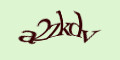 COM_SMFAQ_FORM_CAPTCHA