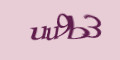 COM_SMFAQ_FORM_CAPTCHA