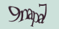 COM_SMFAQ_FORM_CAPTCHA