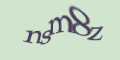 COM_SMFAQ_FORM_CAPTCHA