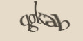 COM_SMFAQ_FORM_CAPTCHA