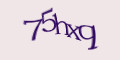 COM_SMFAQ_FORM_CAPTCHA