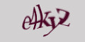 COM_SMFAQ_FORM_CAPTCHA