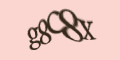 COM_SMFAQ_FORM_CAPTCHA