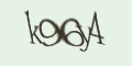COM_SMFAQ_FORM_CAPTCHA
