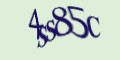 COM_SMFAQ_FORM_CAPTCHA