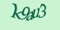 COM_SMFAQ_FORM_CAPTCHA