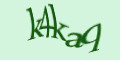 COM_SMFAQ_FORM_CAPTCHA