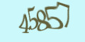 COM_SMFAQ_FORM_CAPTCHA