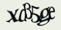 COM_SMFAQ_FORM_CAPTCHA