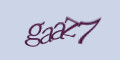 COM_SMFAQ_FORM_CAPTCHA