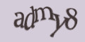 COM_SMFAQ_FORM_CAPTCHA