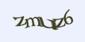 COM_SMFAQ_FORM_CAPTCHA