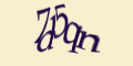 COM_SMFAQ_FORM_CAPTCHA
