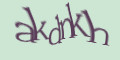 COM_SMFAQ_FORM_CAPTCHA