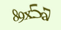 COM_SMFAQ_FORM_CAPTCHA