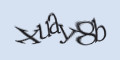 COM_SMFAQ_FORM_CAPTCHA