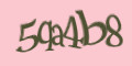 COM_SMFAQ_FORM_CAPTCHA