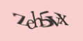 COM_SMFAQ_FORM_CAPTCHA
