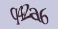 COM_SMFAQ_FORM_CAPTCHA