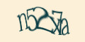 COM_SMFAQ_FORM_CAPTCHA